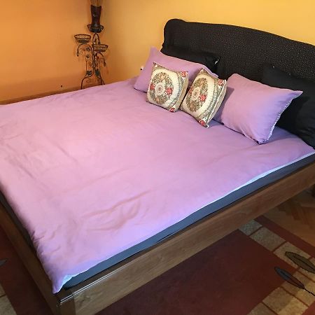Divan Han Rooms Sarajevo Esterno foto