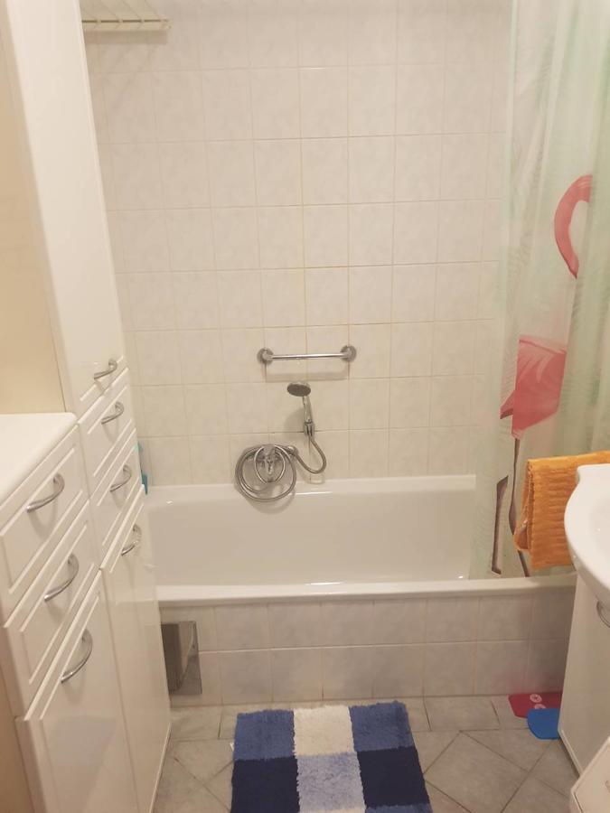 Divan Han Rooms Sarajevo Esterno foto