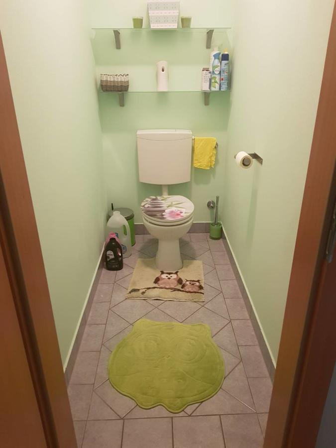 Divan Han Rooms Sarajevo Esterno foto