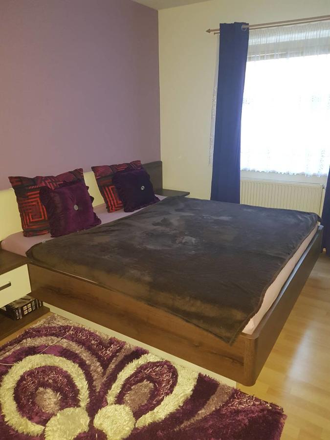 Divan Han Rooms Sarajevo Esterno foto