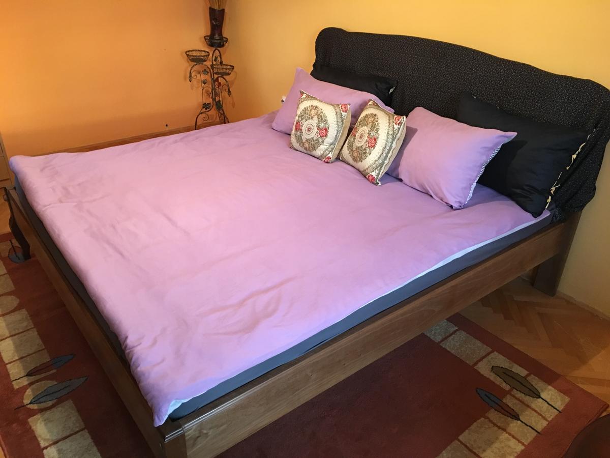 Divan Han Rooms Sarajevo Esterno foto