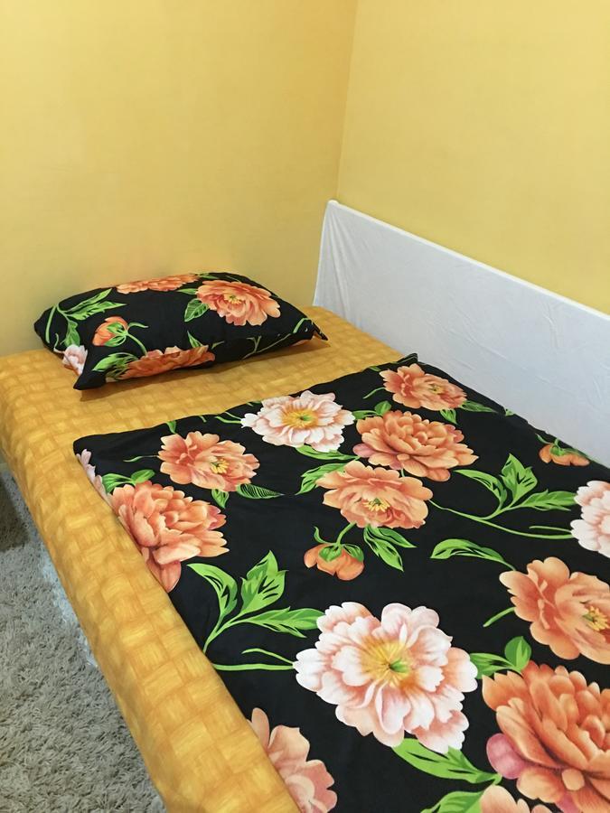Divan Han Rooms Sarajevo Esterno foto