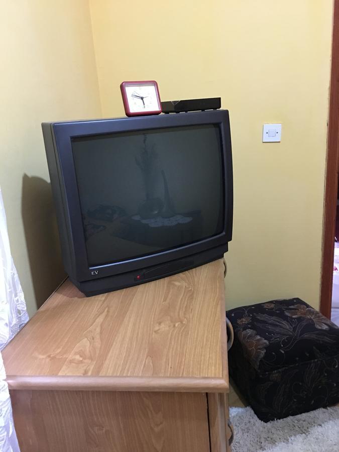 Divan Han Rooms Sarajevo Esterno foto