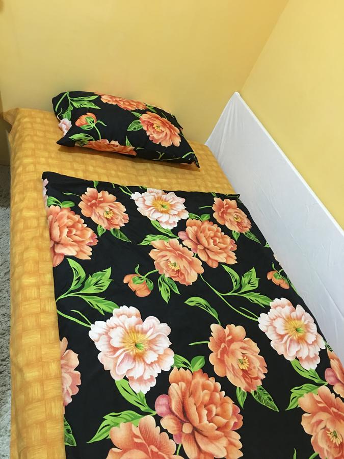 Divan Han Rooms Sarajevo Esterno foto